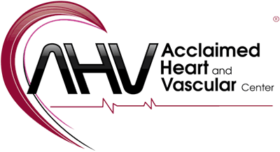 Acclaimed® Heart and Vascular Center