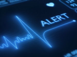 What is Cardiac Arrest?