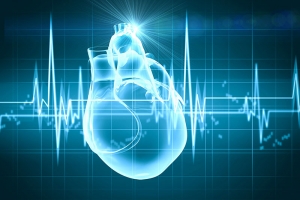 What is a Pacemaker?
